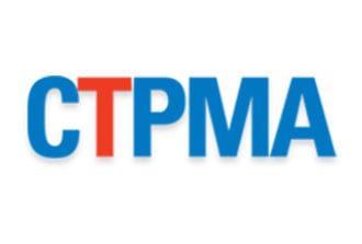 SloanLED Company Leadership CTPMA Logo