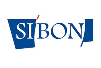 SloanLED Company Leadership Sibon Logo