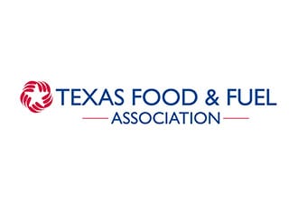SloanLED Company Leadership Texas Food and Fuel Association Logo