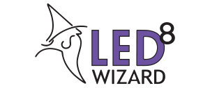 LED Wizard